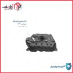 باک شش لایه برلیانس H200+رینگی