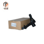 عکس بازویی اتاق 405 راست IPNC- 100106