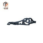 عکس بازویی اتاق 405 راست IPNC- 100106