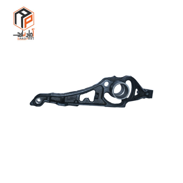 عکس بازویی اتاق 405 راست IPNC- 100106