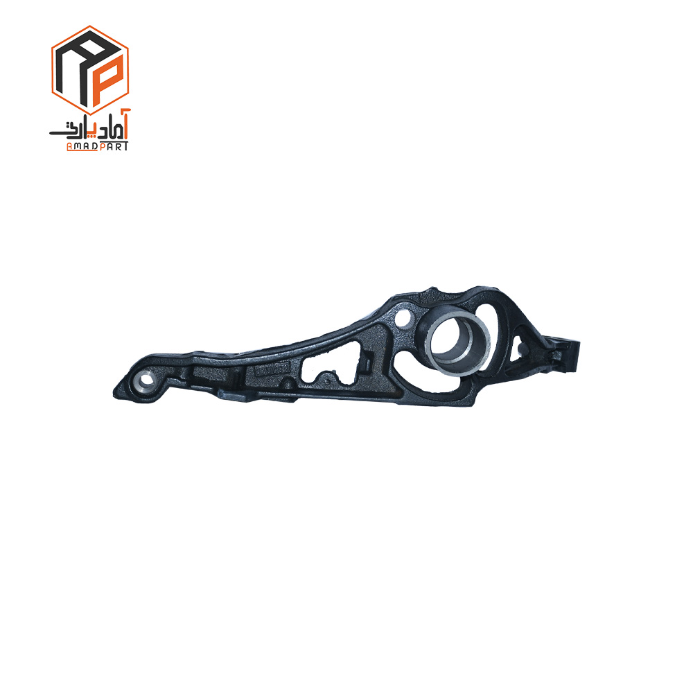 100106-2 عکس بازویی اتاق 405 راست IPNC- 100106