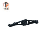 عکس بازویی اتاق 405 راست IPNC- 100106