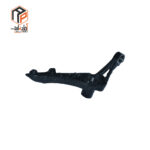 عکس بازویی اتاق 405 راست IPNC- 100106