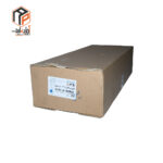 عکس بازویی اتاق 405 راست IPNC- 100106