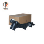 عکس بازویی چرخ 405 راست IPNC- 100108