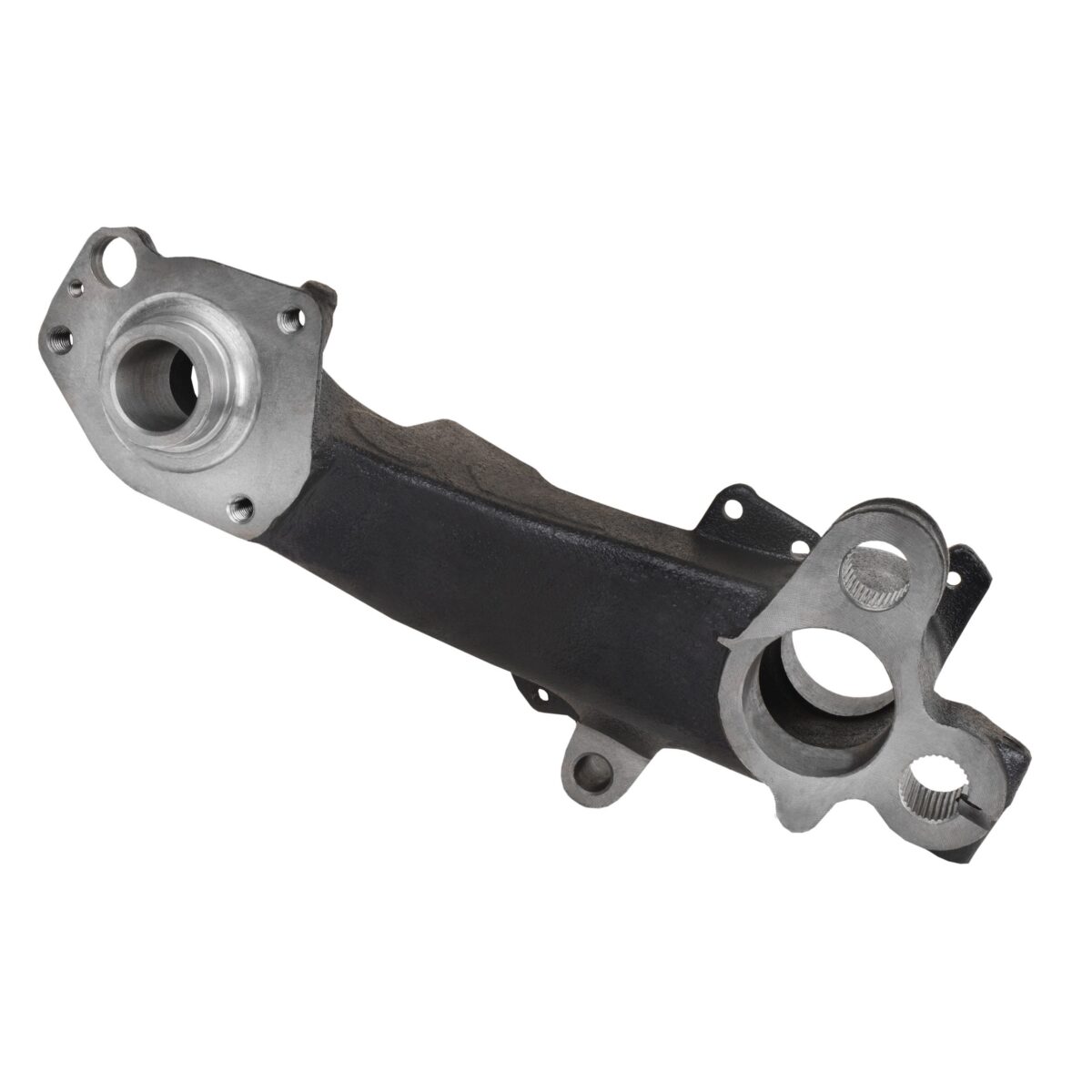 100108.jpg بازویی چرخ 405 ABS راست IPNC - Image 1