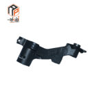 عکس بازویی چرخ 405 راست IPNC- 100108