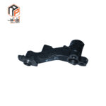 عکس بازویی چرخ 405 راست IPNC- 100108