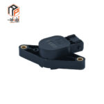 پتانسیومتر دریچه گاز 405 ساژم IPNC