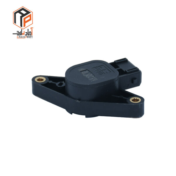 پتانسیومتر دریچه گاز 405 ساژم IPNC