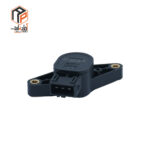 پتانسیومتر دریچه گاز 405 ساژم IPNC - Image 3