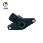 پتانسیومتر دریچه گاز 405 ساژم IPNC - Image 4