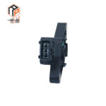 پتانسیومتر دریچه گاز 405 ساژم IPNC - Image 5