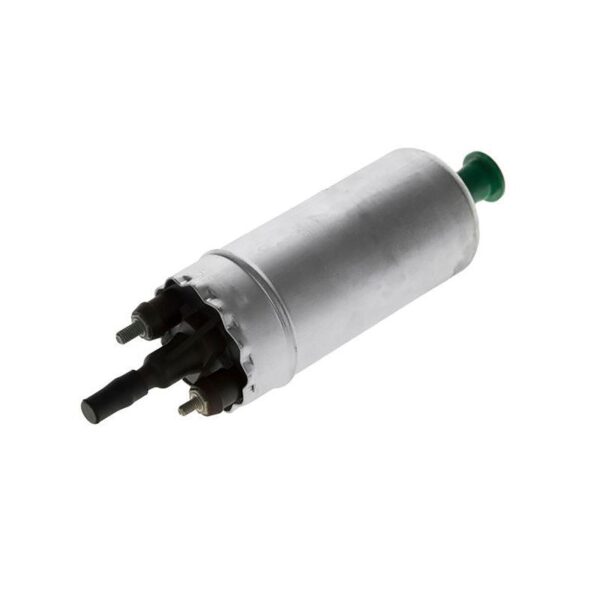 پمپ بنزین بیرون باک 405 IPNC