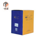 عکس پمپ بنزین کامل 405 دهنه بزرگ صفر درجه IPNC- 100118