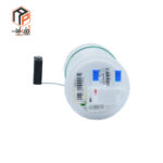 عکس پمپ بنزین کامل 405 دهنه کوچک هفت درجه IPNC- 100119