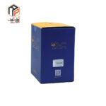 عکس پمپ بنزین کامل 405 دهنه کوچک هفت درجه IPNC- 100119