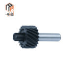عکس دنده پینیون کیلومتر 405 IPNC- 100125