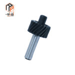 عکس دنده پینیون کیلومتر 405 IPNC- 100125