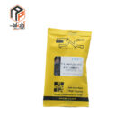 عکس دنده پینیون کیلومتر 405 IPNC- 100125