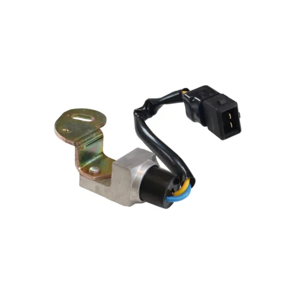 سیم سنسور حرارتی 405 ترموسوییچ IPNC
