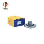 عکس توپی چرخ جلو 405 IPNC- 100127