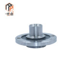 عکس توپی چرخ جلو 405 IPNC- 100127