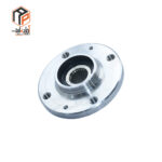 عکس توپی چرخ جلو 405 IPNC- 100127