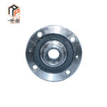 عکس توپی چرخ جلو 405 IPNC- 100127
