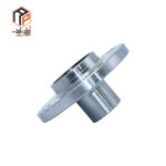 عکس توپی چرخ جلو 405 IPNC- 100127