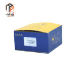 عکس توپی چرخ جلو 405 IPNC- 100127