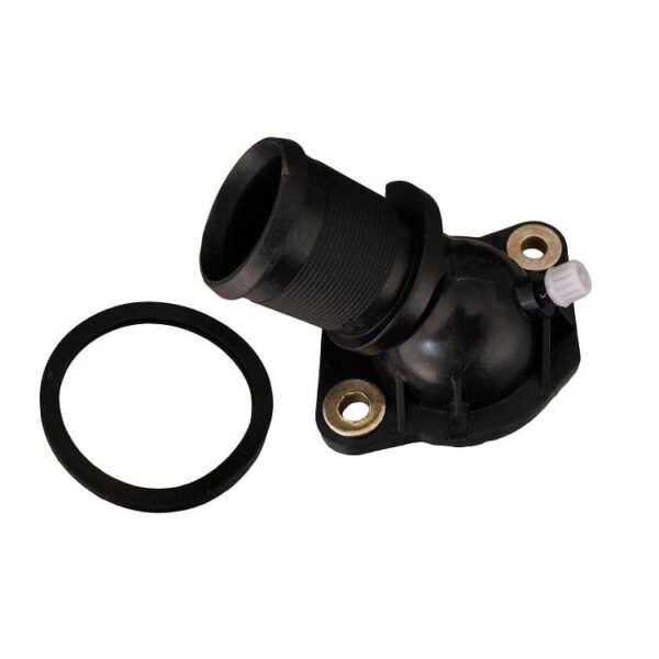 درب ترموستات 405 IPNC