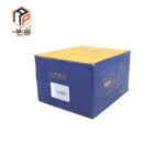 عکس دریچه گاز کامل 405 ساژم مکانیکی IPNC - 100134