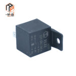 عکس آفتامات بوق 5 فیش مشکی IPNC- 100143