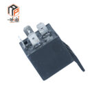 عکس آفتامات بوق 5 فیش مشکی IPNC- 100143