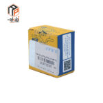 عکس آفتامات بوق 5 فیش مشکی IPNC- 100143