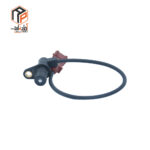 عکس سنسور دور موتور قهوه ای 405 پراید ساژم IPNC - 100152