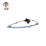 عکس دستگاه شیشه بالابر 405 جلو چپ IPNC- 100158