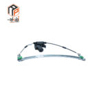 عکس دستگاه شیشه بالابر 405 جلو چپ IPNC- 100158