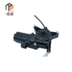 عکس دستگاه شیشه بالابر 405 جلو چپ IPNC- 100158