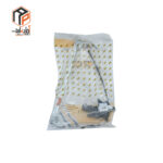 عکس دستگاه شیشه بالابر 405 جلو چپ IPNC- 100158