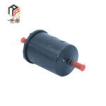 عکس صافی بنزین 405 و 206 و تندر 90 و پیکان و پراید جدید پلیمری IPNC- 100164