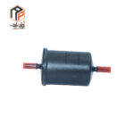 عکس صافی بنزین 405 و 206 و تندر 90 و پیکان و پراید جدید پلیمری IPNC- 100164