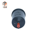 عکس صافی بنزین 405 و 206 و تندر 90 و پیکان و پراید جدید پلیمری IPNC- 100164