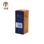 عکس صافی بنزین 405 و 206 و تندر 90 و پیکان و پراید جدید پلیمری IPNC- 100164