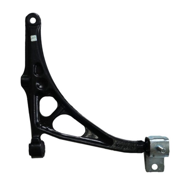 طبق 405 چپ IPNC