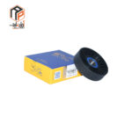 عکس فولی هرزگرد 405 سمند پارس IPNC- 100168