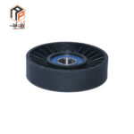 عکس فولی هرزگرد 405 سمند پارس IPNC- 100168