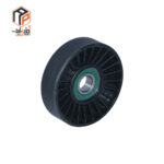 عکس فولی هرزگرد 405 سمند پارس IPNC- 100168