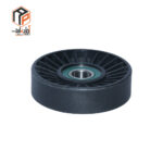 عکس فولی هرزگرد 405 سمند پارس IPNC- 100168